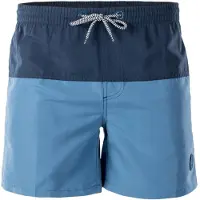 Aquawave Drakon Uimashortsit