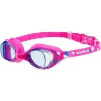 Aquawave Breeze Uimalasit Lapsille