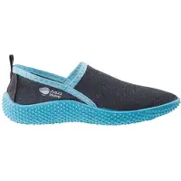 Aquawave Bargi Junior Water Shoes Sininen,Harmaa EU 32 Poika