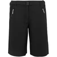 Regatta Xert Stretch Light Shortsit