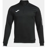 Joma Olimpiada Collegepaita