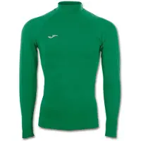 Joma Brama Classic Pitkähihainen Aluspaita