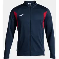 Joma Winner Iii Takki