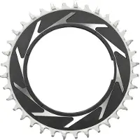 Sram Eagle XXSL D1 T-tyypin kierteitetty kiinnityslapanen