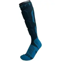 Seryt Shelter Socken