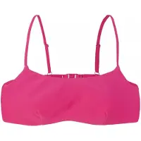 Aquawave Norte Bikinitoppi