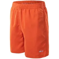 Aquawave Apeli Junior Uimashortsit