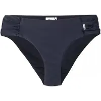 Aquawave Catrina Bikinien Alaosa