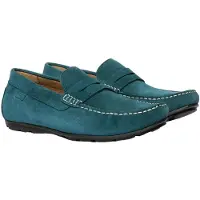 Tbs Sadilac Loafersit
