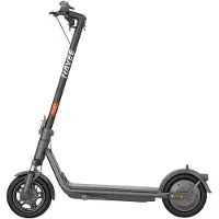 NAVEE V25i Pro II sähköpotkulauta