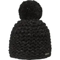 Cairn Olympe hattu, juniori, musta