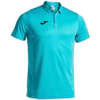 Joma Hobby Lyhythihainen Pikeepaita
