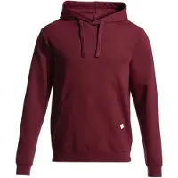 Joma Combi Huppari