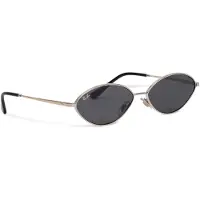 Ray-Ban aurinkolasit KAI UNISEX 0RB3757 921387