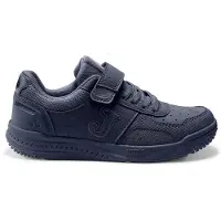 Joma W.harvard V Lenkkarit