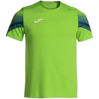 Joma Elite Xi Lyhythihainen T-paita