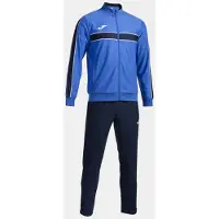 Joma Victory Verkkapuku