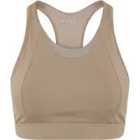 Born Living Yoga Bikila Treenitoppi
