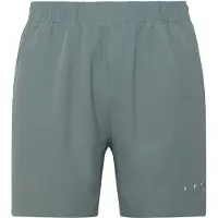 Born Living Yoga Torne Shortsit