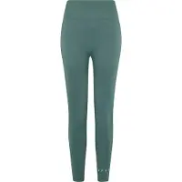Born Living Yoga Zinara Seamless Lyhyet Leggingsit