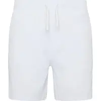 Born Living Yoga Natron 2.0 Shortsit