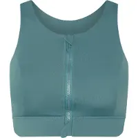 Born Living Yoga Eider Treenitoppi