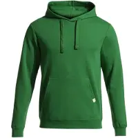 Joma Combi Huppari