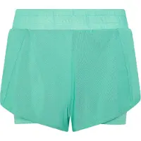 Born Living Yoga Padma 2.0 Shortsit
