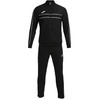 Joma Victory Verkkapuku