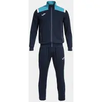 Joma Toledo Verkkapuku