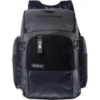 Aquawave Magdalena 45l Reppu