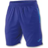 Joma Miami Shortsit