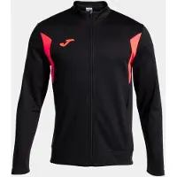 Joma Winner Iii Takki