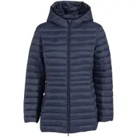 Joma Urban V Takki