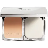 Dior Capture Totale Long Lasting Comp