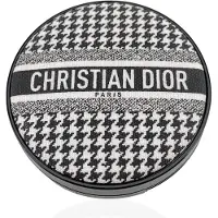 Dior Forever Skin Cushion, Long Wearing, Compact Foundation, 2N, SPF 50, 14 g