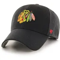 47 Nhl-47 - 24/25, lippis, unisex