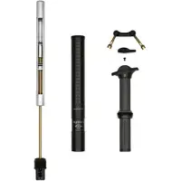 Crankbrothers Highline 11 Teleskop-sattelstütze 150 Mm