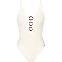 Triumph Swimwear Summer Dune -uimapuku