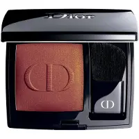 Dior Christian Rouge poskipuna compact puuteri 678 Culte 6.7 g