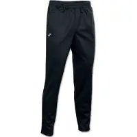 Joma Staff Housut