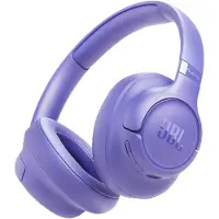 JBL Tune 730BT Lavender