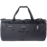Aquawave Magdalena 58l Laukku