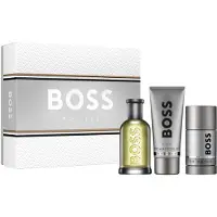 HUGO BOSS Boss Bottled Lahjasetti