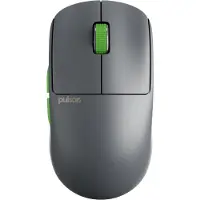 Pulsar X2 Crazylight Mini langaton hiiri