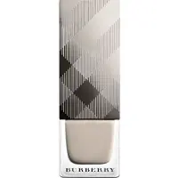 Burberry Gloss Nail Polish 8 ml.- 106 Dark Trench