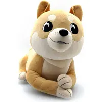 Youtooz Doge-pehmolelu