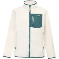 Regatta Frankie Warm Vetoketjullinen Fleecetakki