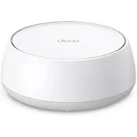 TP-LINK Deco BE25 Dual-Band WiFi 7 -Mesh-reititin