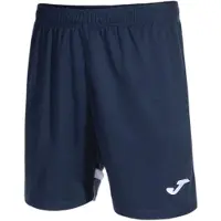Joma Tokyo Shortsit
